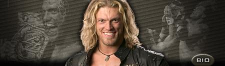EDGE